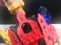 我到底给build送了多少米？