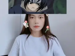 火影忍者结印教学——火遁·凤仙火之术