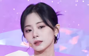 子瑜，不看那里挑战