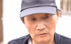 《繁花》原著作者金宇澄：吴语的代表就是苏州话