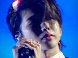［坤颖］“我要稳稳的幸福”