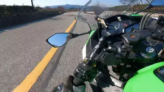 周一跑山最后发