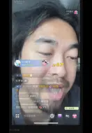 峰哥:那些表面越正经的女孩背地里指不定有多反差