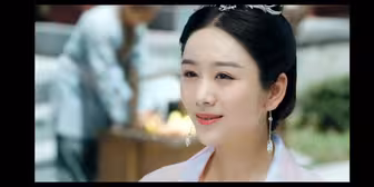 没有了宁千易，何处才是是昭芸的家呢