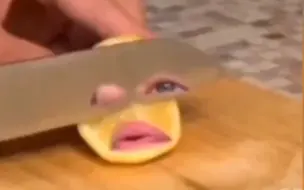 当你有个智商底下的朋友