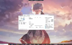 QQ重复进群过滤|QQ跨群踢出重复成员|QQ多群检重|QQ跨群踢重|QQ多群去重复|QQ不允许重复进群