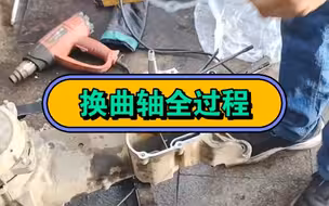 现在的本田，已经不是当年的本田了