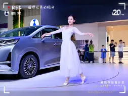 【嗷嗷好可怕】新作上线，快来看看！