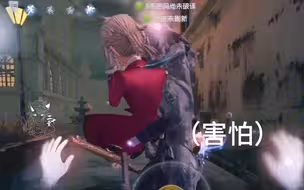 曲曲你真的好像猫猫