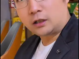 还是关心我的嘿嘿