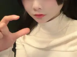 就这么点实力了吗
