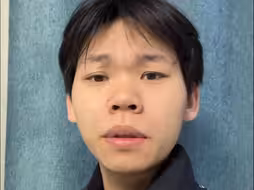 听说河南人说普通话自动变夹子