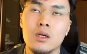 怎样给里面的家人们送东西