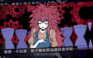 nao酱。。。