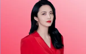 姚晨隐瞒多年的老公曝光，长得平平无奇却大有来头，难怪要与凌潇肃离婚