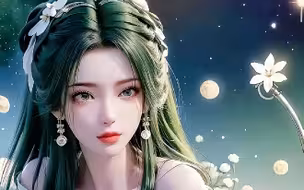 姜立陪长老学习针灸#星辰变