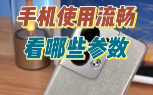 鲁大师11月新机流畅度排名第一居然是它