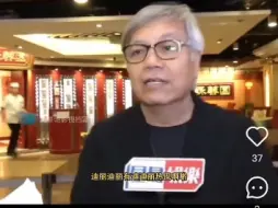 【兴迪】咱就是说已经心知肚明了，但还是更锤一下