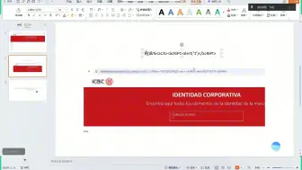 企业src挖掘xss漏洞分享-xss漏洞讲解/新手src挖掘/src漏洞报告分享