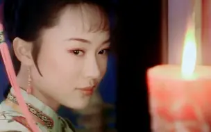 梦醒了 你让我何处去安身呢