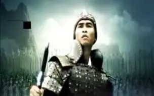 HÀO KHÍ VIỆT NAM 豪气越南