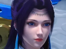 韵儿