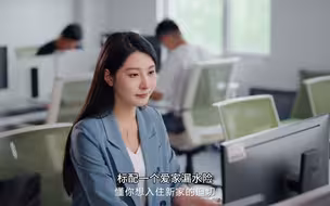 海尔中央空调 世家二代怎么样？，御家二代怎么样？ 海尔中央空调全民家装节 淄博中央空调