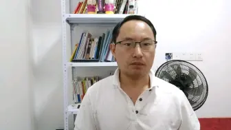 宝妈能不能做好信用卡销售？成功率比较大！