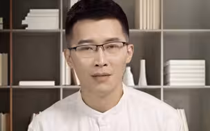 实习盖章后期政审问题