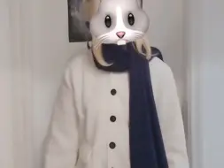 肚子饿了，什么时候开饭qwq