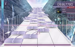 Altale BYD保留了FTR的慢速be like...