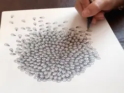 心情不好，纯瞎画！