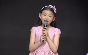 Sofia献唱上海时装周《Hey Jude》完整版视频，居然发现完整版视频忘记上传了，哈哈，非常棒的一次体验