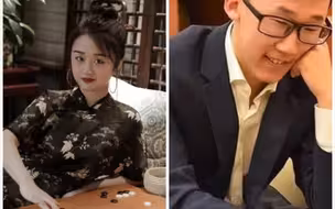 疑似范胤追求战鹰成功的微博记录，原来这两个人在一起这么久了。