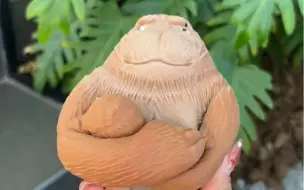 男朋友就凭咱俩的关系 给我买个王总不过分吧！