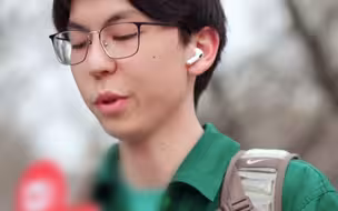 从全科不及格到考上北大我是怎么做到的
