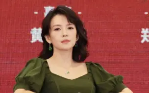 【2022/08/16】章子怡谈“高峰表演”是集体力量——北京电影节电影强国论坛