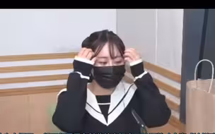 【字幕】恰好坐在某位男性声优对面喝咖啡的井口裕香