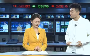 终于有人能治得了她了！！
