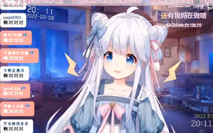 路人  : 这个就是被粉丝踢出去群的。。。。