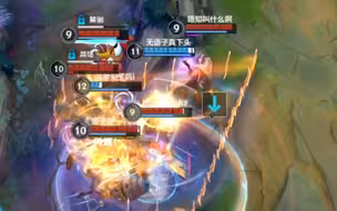 所 有 洛 的 梦 想