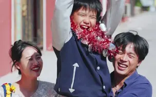 别再说“我都是为了你好”，孩子们更希望听到“我都是为了你开心”。