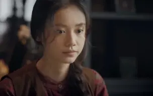#双镜   严微给许幼怡做饭，许幼怡假装吃得很香，没想到最后是厨房最遭殃