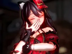 桃桃找乐子❤️