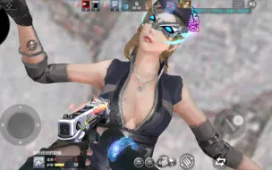 审判者保卫者ryona        ❤️❤️❤️