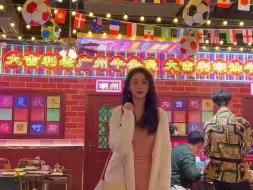 健身完一定要好好吃肉