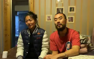 神的孩子：从小我就会觉得自己不是他们的孩子，只是凭借着爸妈来到这个世界，而我只是我自己。