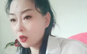 林红今天730-2024-07-08
