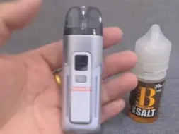 小钢炮 可调节进气