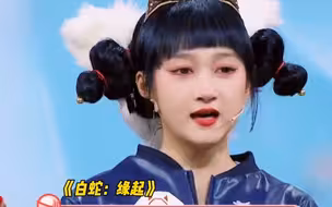 盘点演艺界的配音鬼才，被演戏耽误了